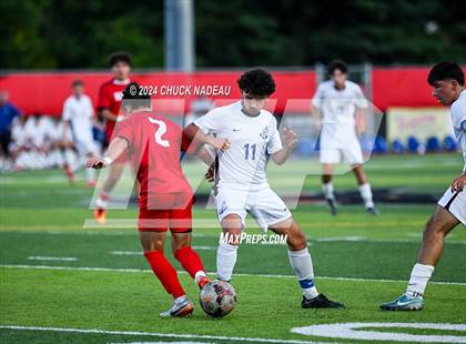 Thumbnail 2 in Cumberland @ Cranston West photogallery.