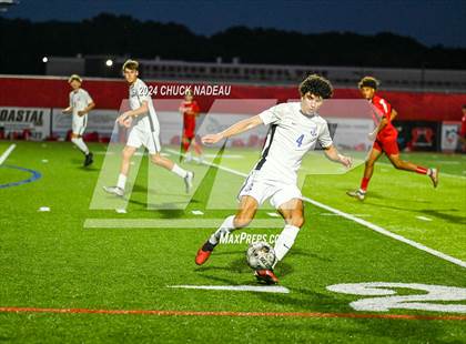 Thumbnail 2 in Cumberland @ Cranston West photogallery.