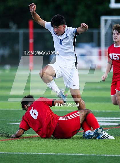Thumbnail 1 in Cumberland @ Cranston West photogallery.