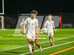 Photo from the gallery "Cumberland @ Cranston West"