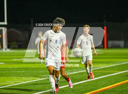 Thumbnail 1 in Cumberland @ Cranston West photogallery.