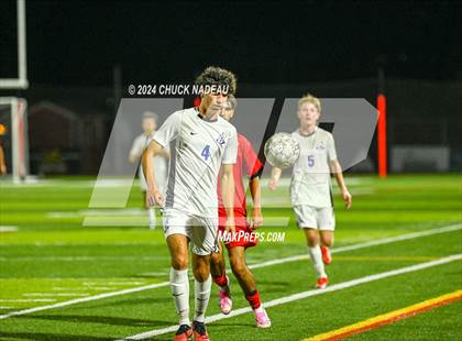 Thumbnail 3 in Cumberland @ Cranston West photogallery.