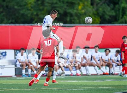 Thumbnail 2 in Cumberland @ Cranston West photogallery.