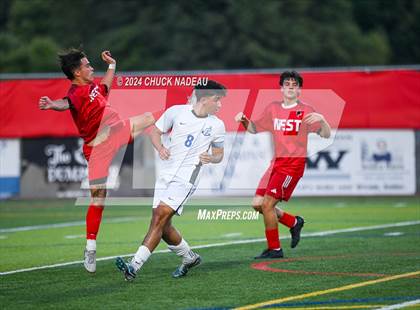 Thumbnail 2 in Cumberland @ Cranston West photogallery.