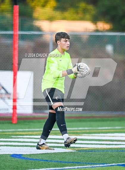Thumbnail 1 in Cumberland @ Cranston West photogallery.