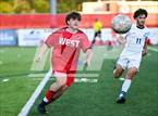 Photo from the gallery "Cumberland @ Cranston West"