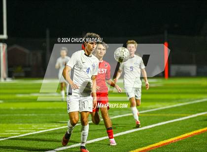 Thumbnail 2 in Cumberland @ Cranston West photogallery.