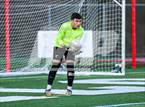 Photo from the gallery "Cumberland @ Cranston West"