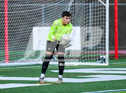 Thumbnail 3 in Cumberland @ Cranston West photogallery.