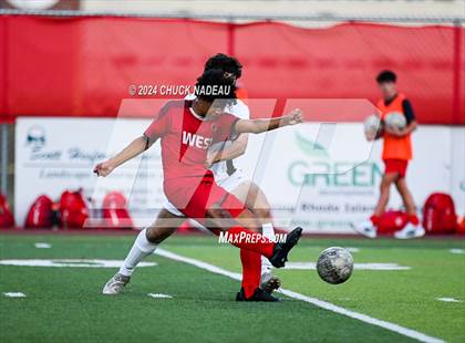 Thumbnail 3 in Cumberland @ Cranston West photogallery.