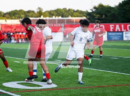Thumbnail 1 in Cumberland @ Cranston West photogallery.