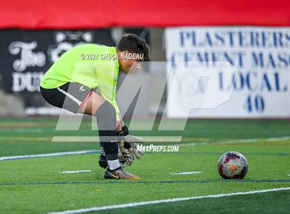Thumbnail 2 in Cumberland @ Cranston West photogallery.