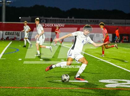 Thumbnail 3 in Cumberland @ Cranston West photogallery.