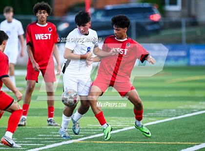 Thumbnail 1 in Cumberland @ Cranston West photogallery.