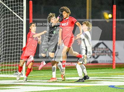 Thumbnail 1 in Cumberland @ Cranston West photogallery.