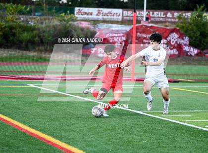 Thumbnail 2 in Cumberland @ Cranston West photogallery.