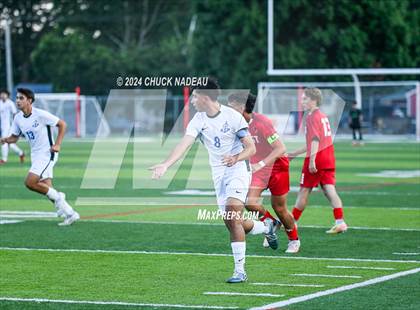 Thumbnail 2 in Cumberland @ Cranston West photogallery.