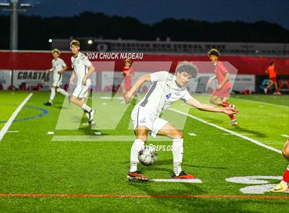 Thumbnail 1 in Cumberland @ Cranston West photogallery.