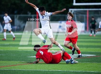 Thumbnail 2 in Cumberland @ Cranston West photogallery.