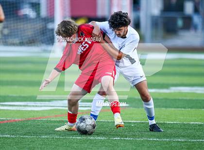 Thumbnail 3 in Cumberland @ Cranston West photogallery.