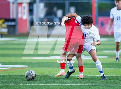 Thumbnail 3 in Cumberland @ Cranston West photogallery.