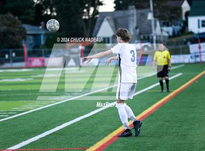 Thumbnail 1 in Cumberland @ Cranston West photogallery.