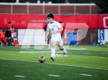 Thumbnail 3 in Cumberland @ Cranston West photogallery.