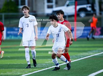 Thumbnail 3 in Cumberland @ Cranston West photogallery.