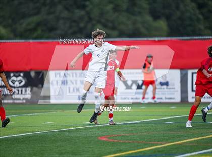 Thumbnail 3 in Cumberland @ Cranston West photogallery.