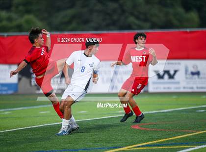 Thumbnail 3 in Cumberland @ Cranston West photogallery.