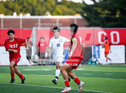 Thumbnail 1 in Cumberland @ Cranston West photogallery.