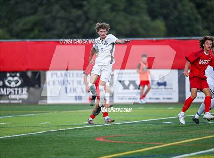 Thumbnail 2 in Cumberland @ Cranston West photogallery.