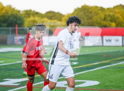 Thumbnail 3 in Cumberland @ Cranston West photogallery.