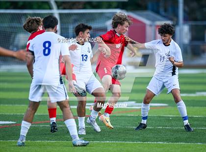 Thumbnail 3 in Cumberland @ Cranston West photogallery.