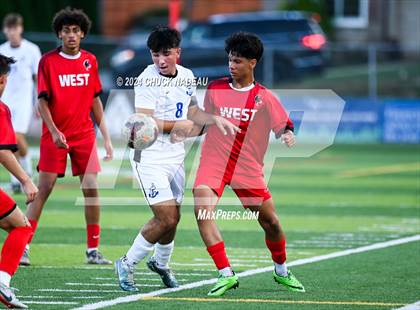 Thumbnail 3 in Cumberland @ Cranston West photogallery.