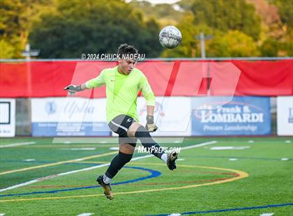 Thumbnail 2 in Cumberland @ Cranston West photogallery.