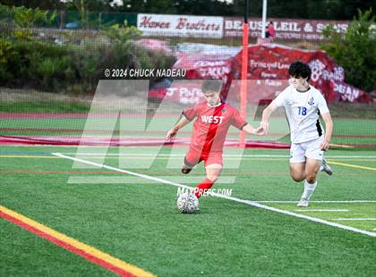 Thumbnail 1 in Cumberland @ Cranston West photogallery.