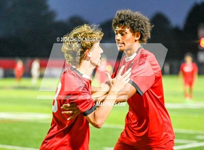 Thumbnail 1 in Cumberland @ Cranston West photogallery.