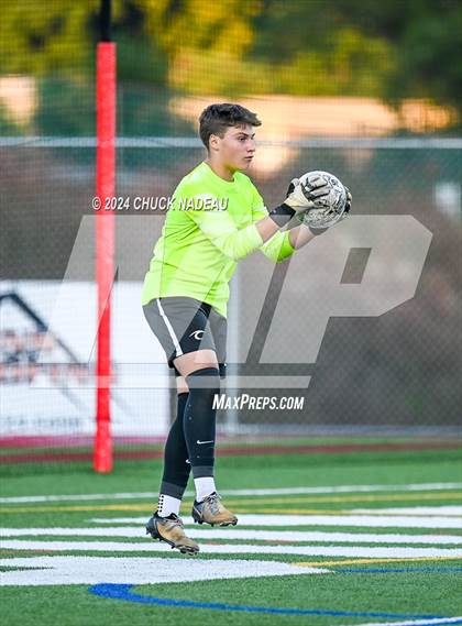 Thumbnail 3 in Cumberland @ Cranston West photogallery.
