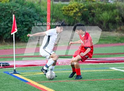 Thumbnail 1 in Cumberland @ Cranston West photogallery.