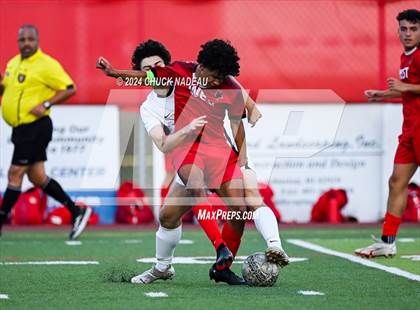 Thumbnail 2 in Cumberland @ Cranston West photogallery.