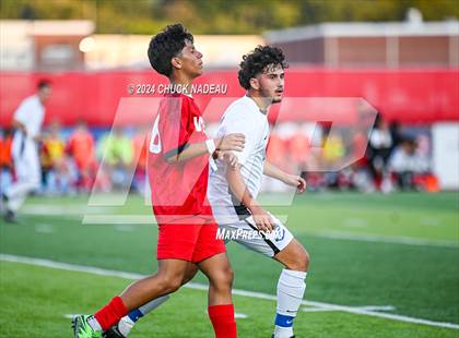 Thumbnail 3 in Cumberland @ Cranston West photogallery.