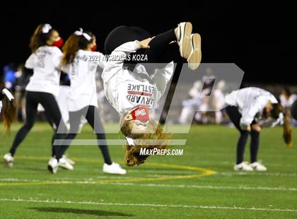 Thumbnail 1 in El Camino Real vs. Harvard-Westlake photogallery.