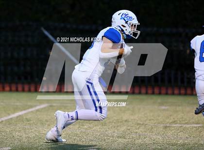 Thumbnail 1 in El Camino Real vs. Harvard-Westlake photogallery.