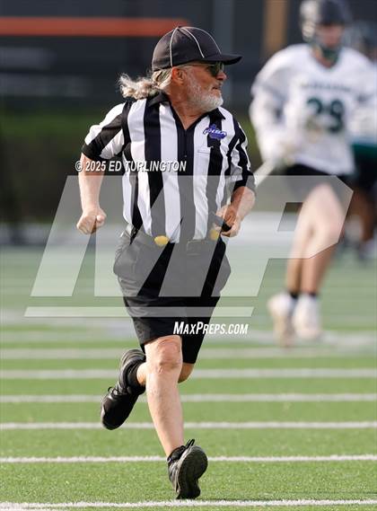 Thumbnail 2 in Lassiter @ Kennesaw Mountain photogallery.