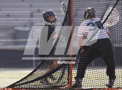 Thumbnail 1 in Lassiter @ Kennesaw Mountain photogallery.