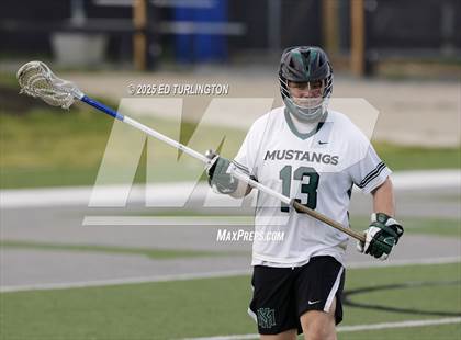 Thumbnail 3 in Lassiter @ Kennesaw Mountain photogallery.