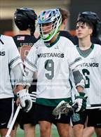 Photo from the gallery "Lassiter @ Kennesaw Mountain"