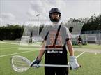 Photo from the gallery "Lassiter @ Kennesaw Mountain"
