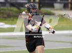 Photo from the gallery "Lassiter @ Kennesaw Mountain"